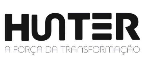 Construtora