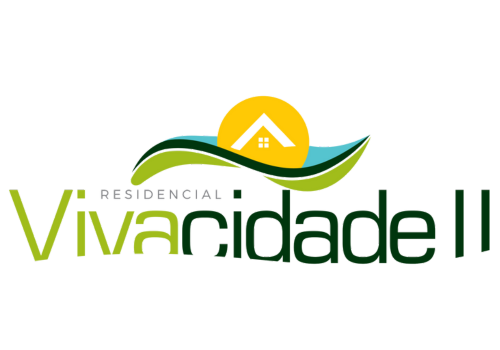 Logo Viva Cidade II
